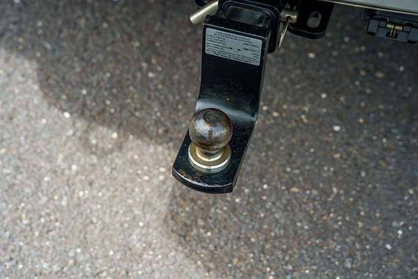 2021 Land Rover Defender 110 D300 SE L663