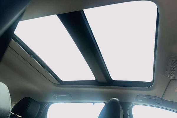 2025 Mazda CX-80 D50e GT KL