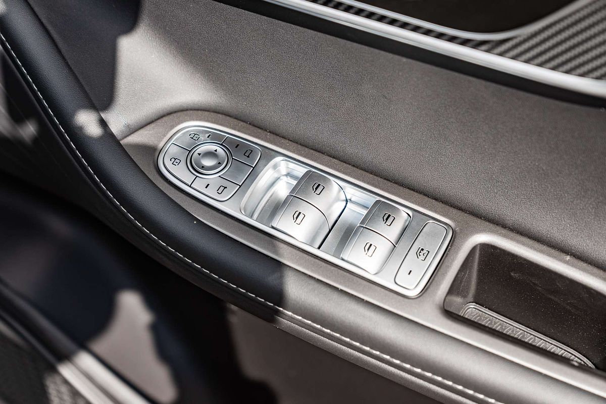 2025 Chery Tiggo 7 Urban T32