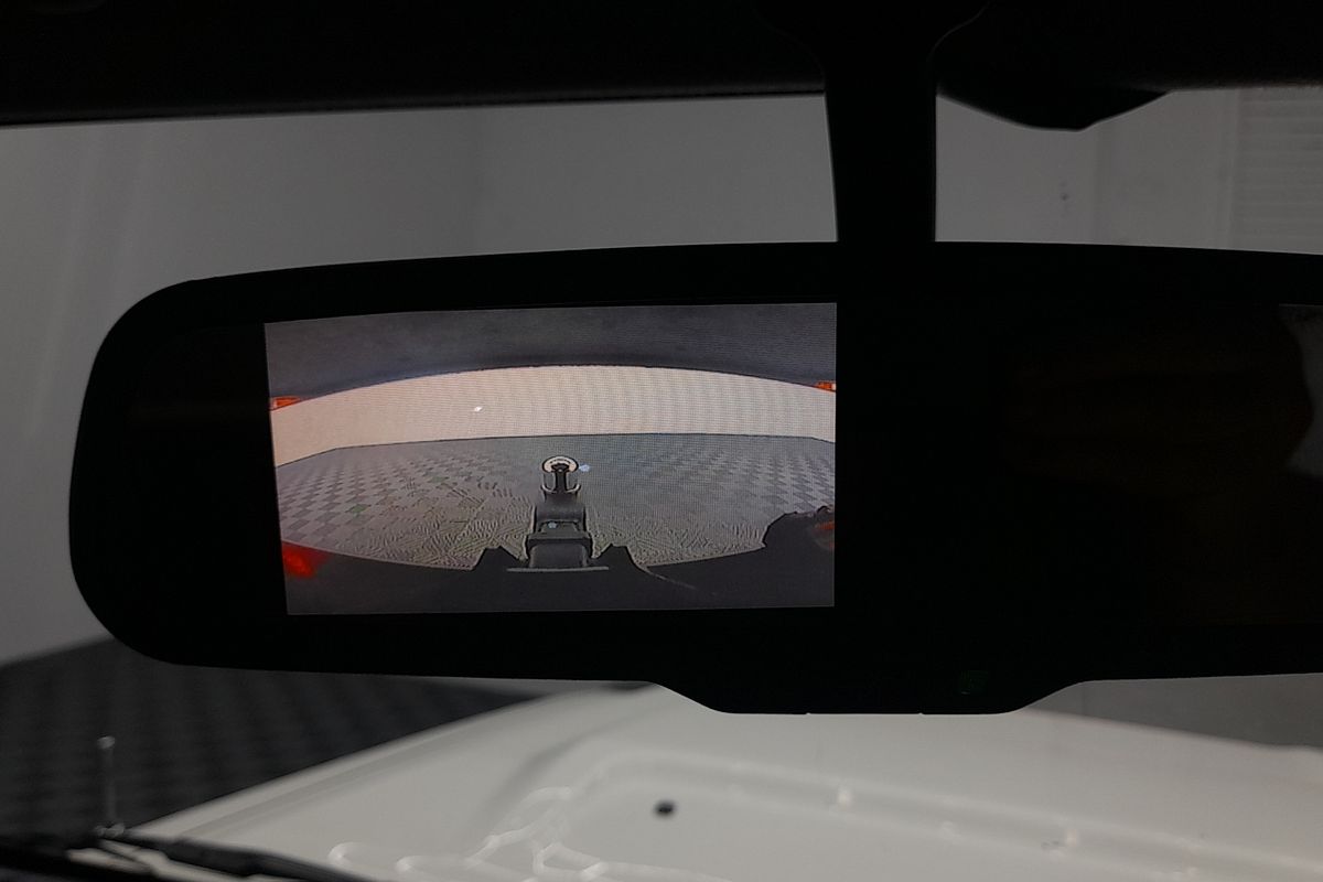 2020 Toyota Landcruiser GXL VDJ79R 4X4