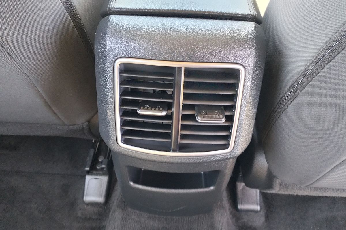 2024 Kia Sportage S NQ5