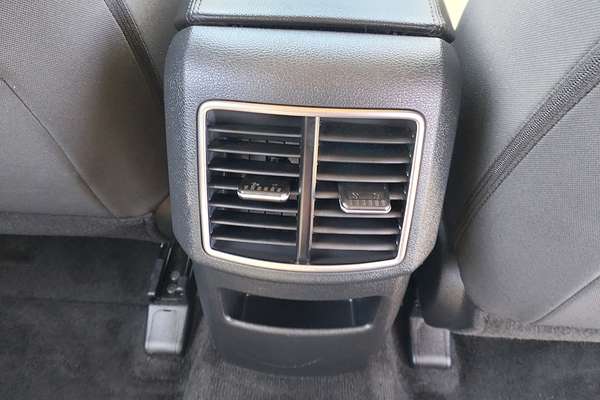 2024 Kia Sportage S NQ5