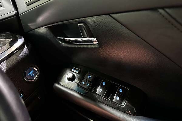 2021 Toyota Alphard SR C AYH30W