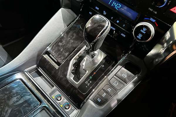 2021 Toyota Alphard SR C AYH30W