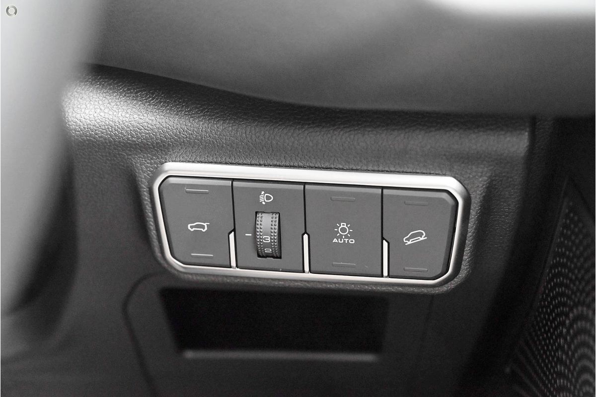 2025 GWM Haval H6 Ultra B01