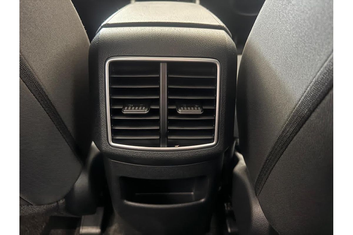 2025 Kia Sportage HEV SX NQ5