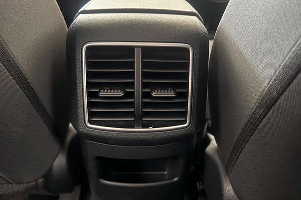 2025 Kia Sportage HEV SX NQ5