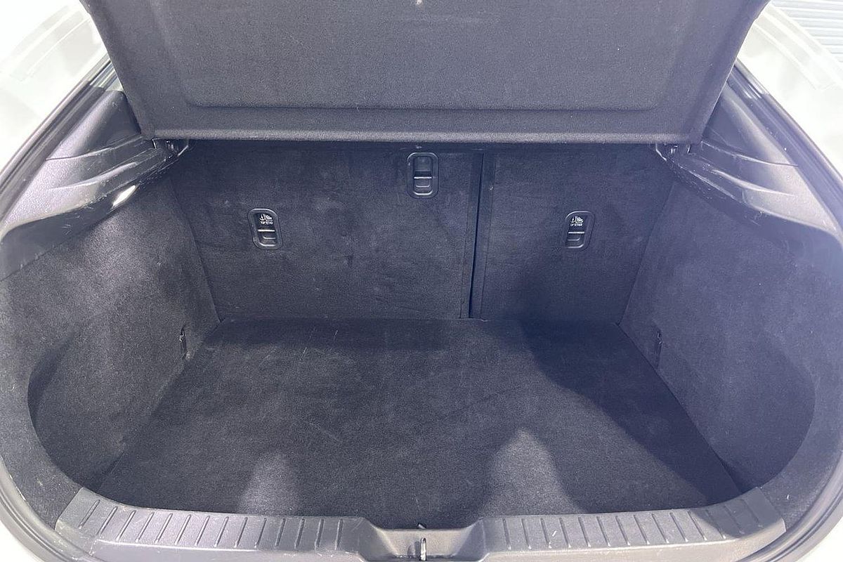 2023 Mazda CX-30 G20 Pure DM Series