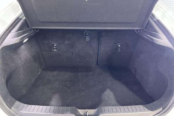 2023 Mazda CX-30 G20 Pure DM Series