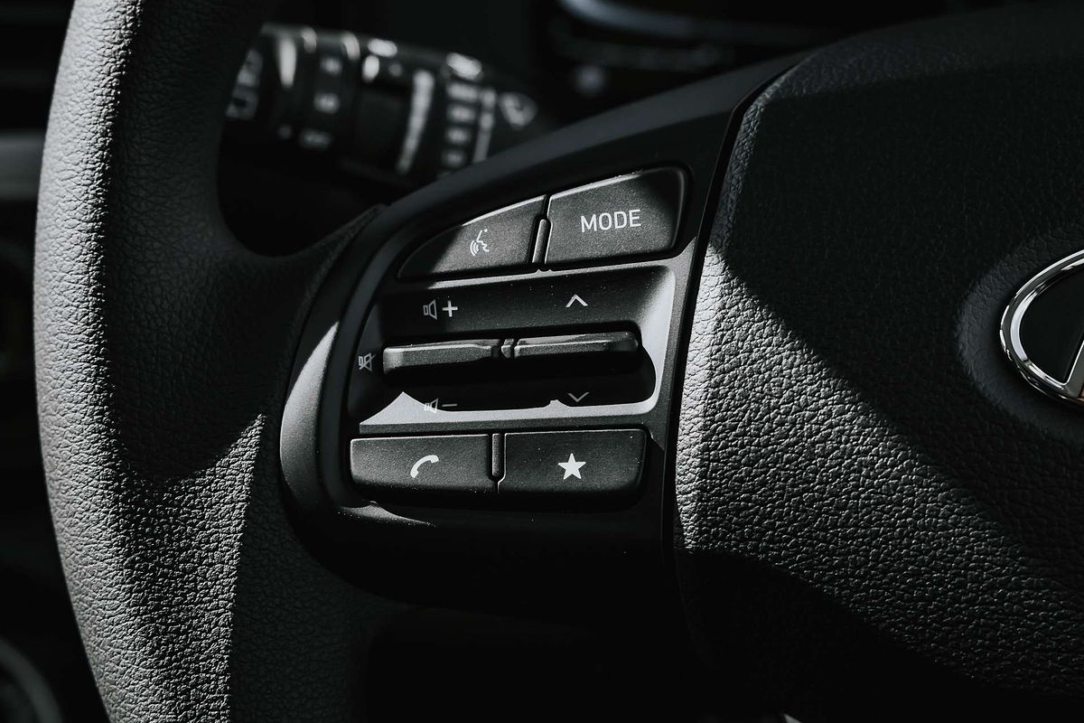 2025 Hyundai Venue  QX.V5