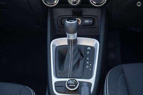 2025 Hyundai Venue QX.V5