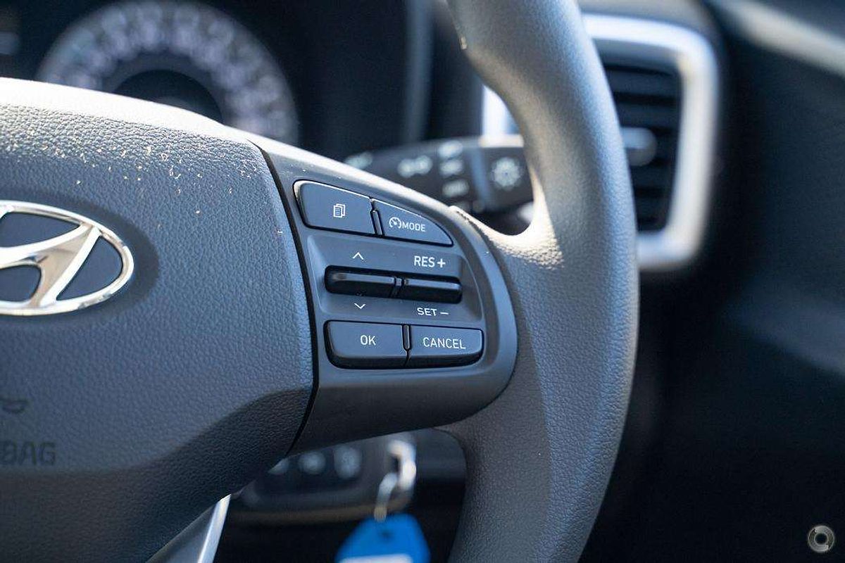 2025 Hyundai Venue QX.V5