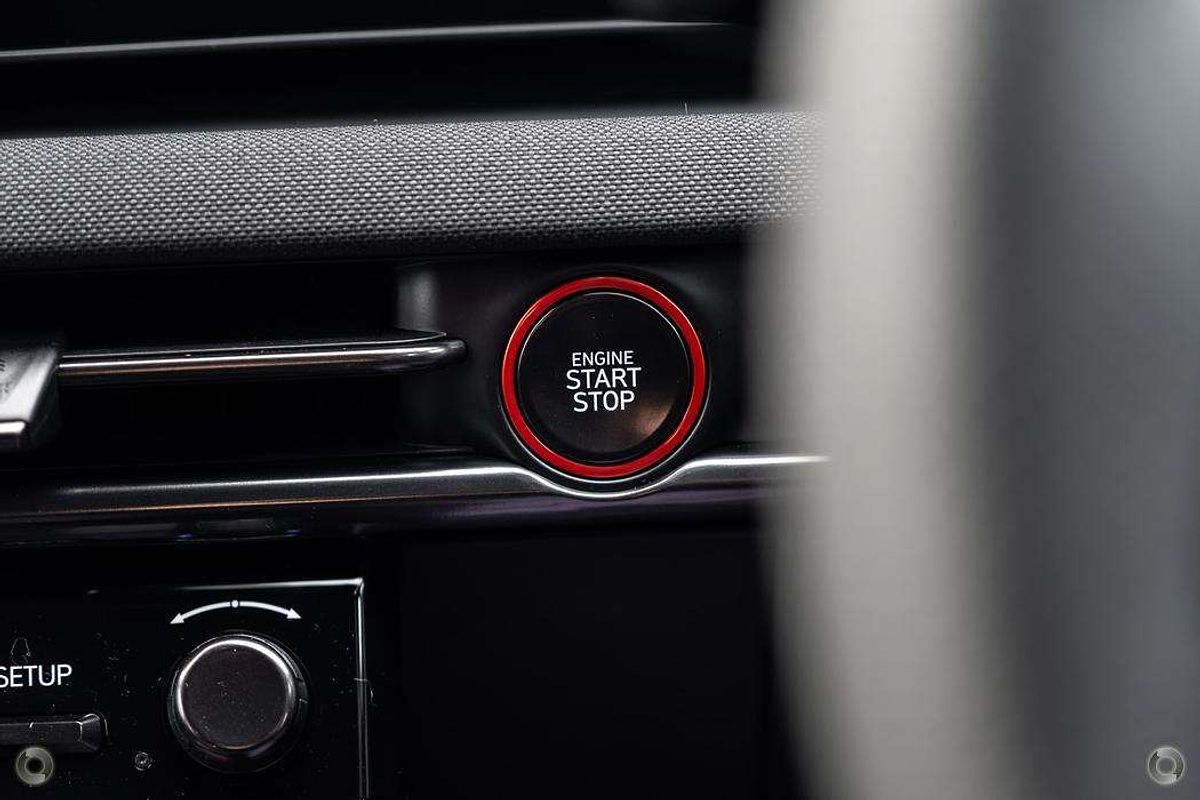 2025 Hyundai Tucson Premium N Line NX4.V4