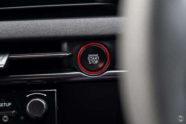 2025 Hyundai Tucson Premium N Line NX4.V4