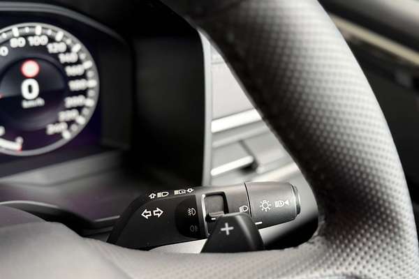 2025 Mitsubishi Outlander PHEV Aspire ZM