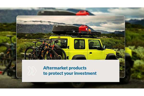 2025 Mitsubishi Outlander PHEV Aspire ZM