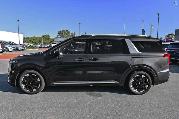 2025 Kia Carnival GT-Line KA4 PE