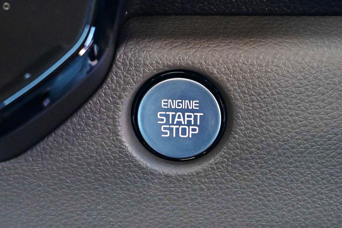 2025 Kia Carnival GT-Line KA4 PE