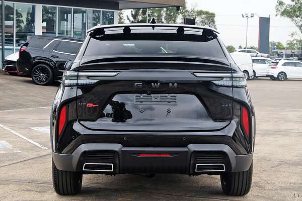 2025 GWM Haval H6GT Ultra B03