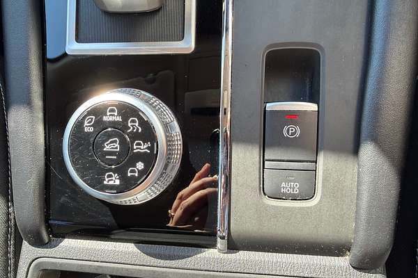 2021 Mitsubishi Outlander ES ZM