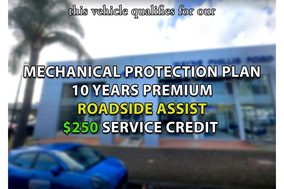 2023 Nissan Patrol Ti-L Y62