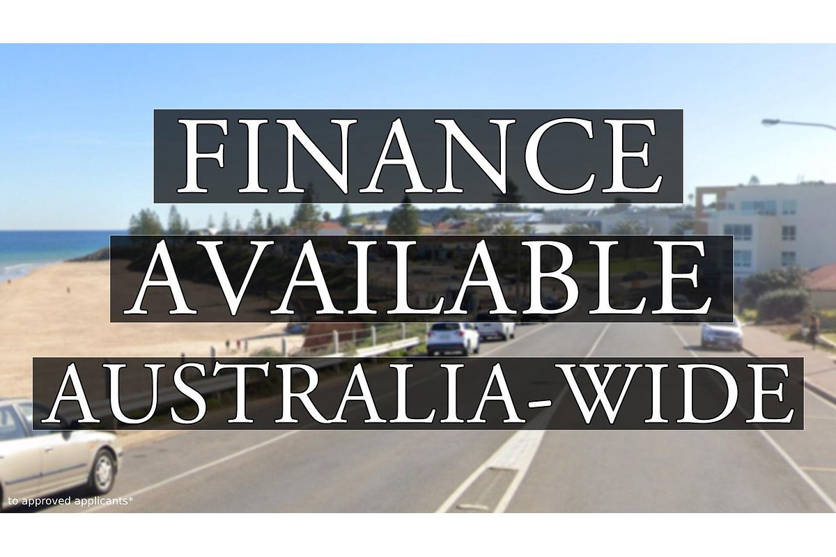 2023 Nissan Patrol Ti-L Y62