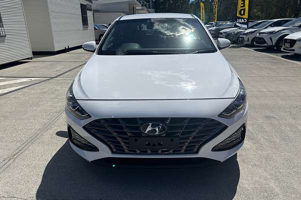 2021 Hyundai i30  PD.V4