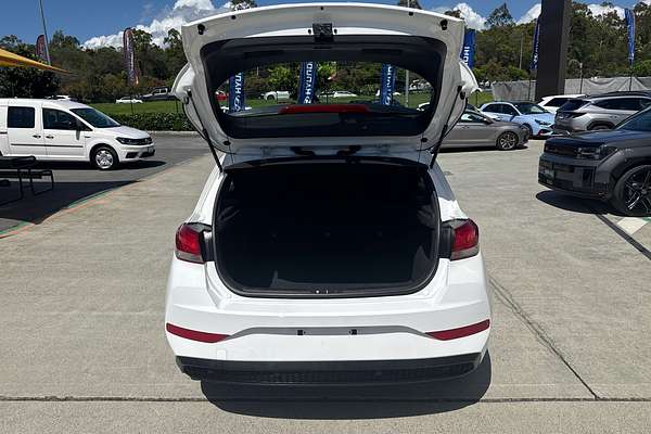 2021 Hyundai i30  PD.V4