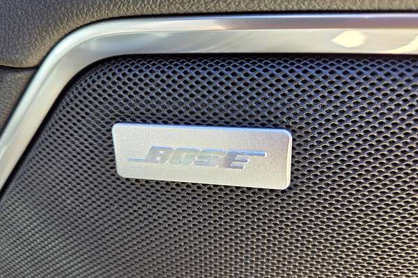 2025 Chevrolet Silverado HD LTZ Premium W/Tech Pack T1 4X4