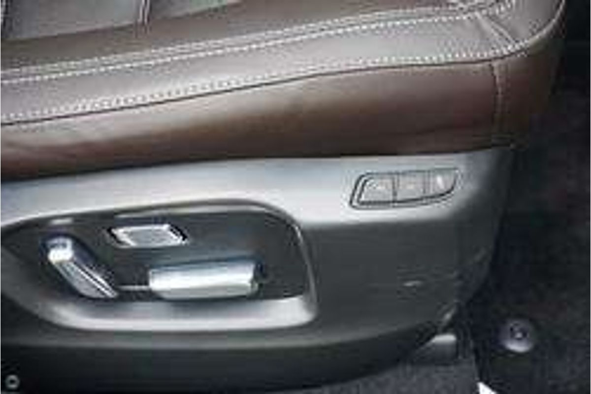 2025 Mazda CX-5 G25 Akera KF Series