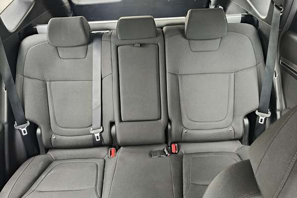 2023 Hyundai Tucson NX4.V2