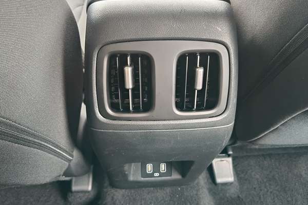 2023 Hyundai Tucson NX4.V2