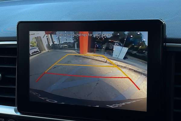 2021 Hyundai Venue QX.V4