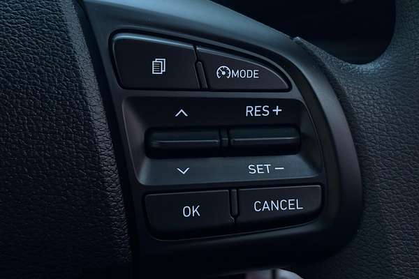 2021 Hyundai Venue QX.V4