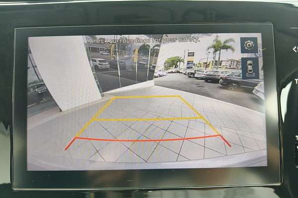 2023 Hyundai Tucson NX4.V2