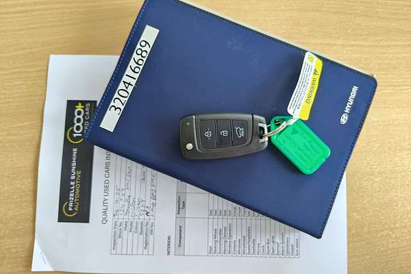 2023 Hyundai Tucson NX4.V2