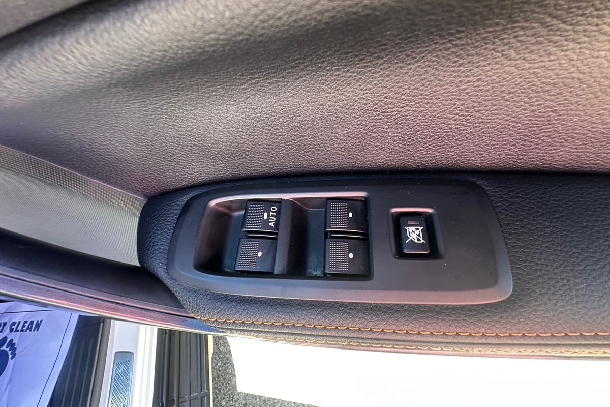 2019 Ford Ranger WILDTRAK 3.2 (4x4) PX MKIII MY19 4X4