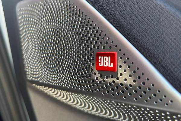 2025 LDV Terron 9 Evolve EKK1C 4X4