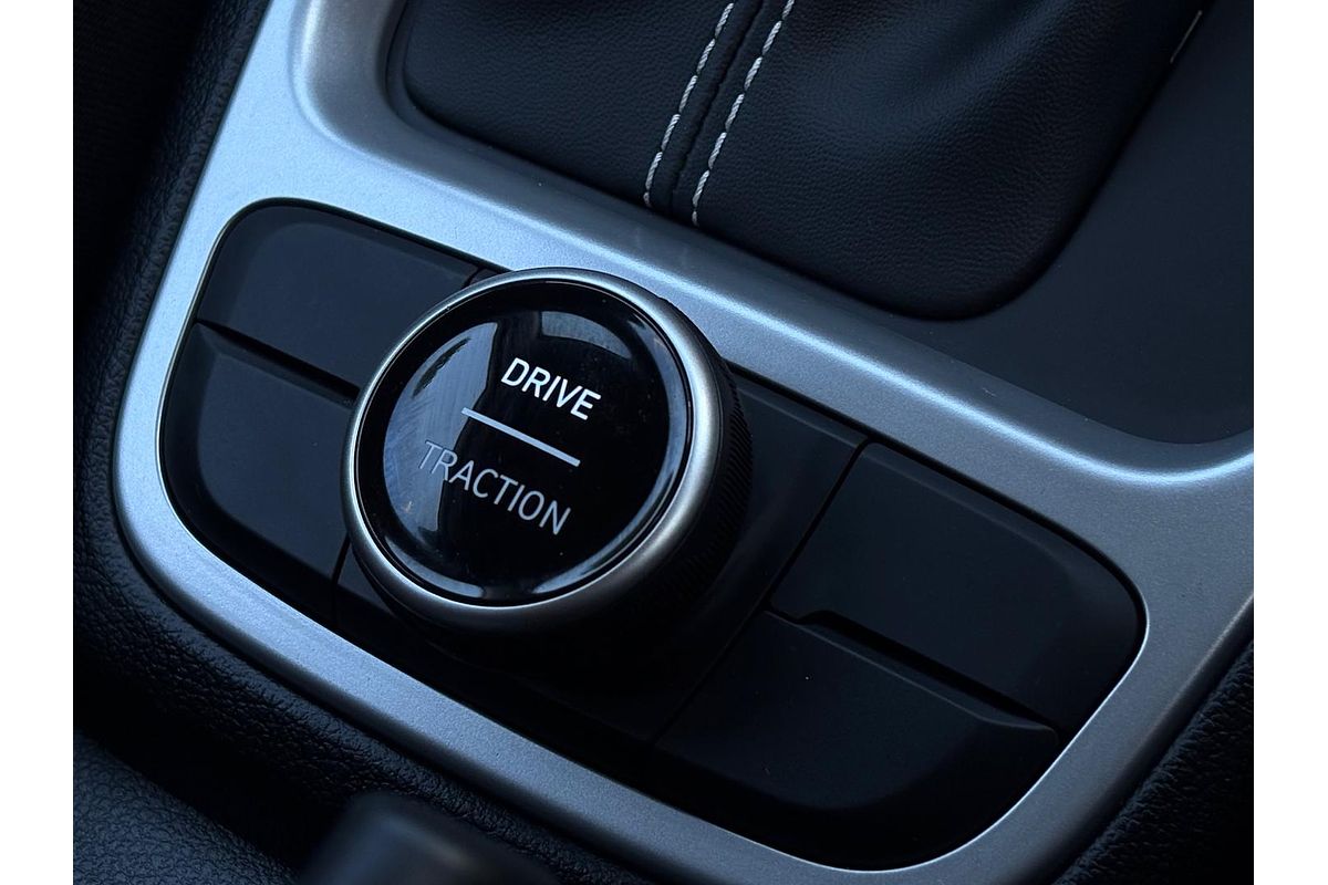 2021 Hyundai Venue QX.V4