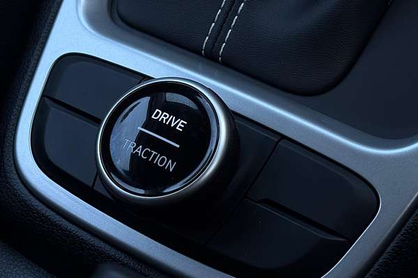 2021 Hyundai Venue QX.V4