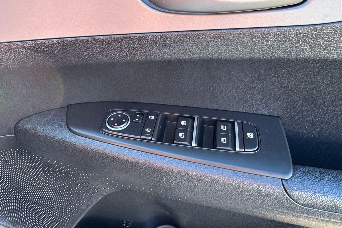 2021 Kia Cerato CERATO S DJS42G61