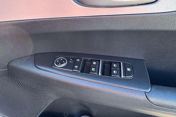 2021 Kia Cerato CERATO S DJS42G61