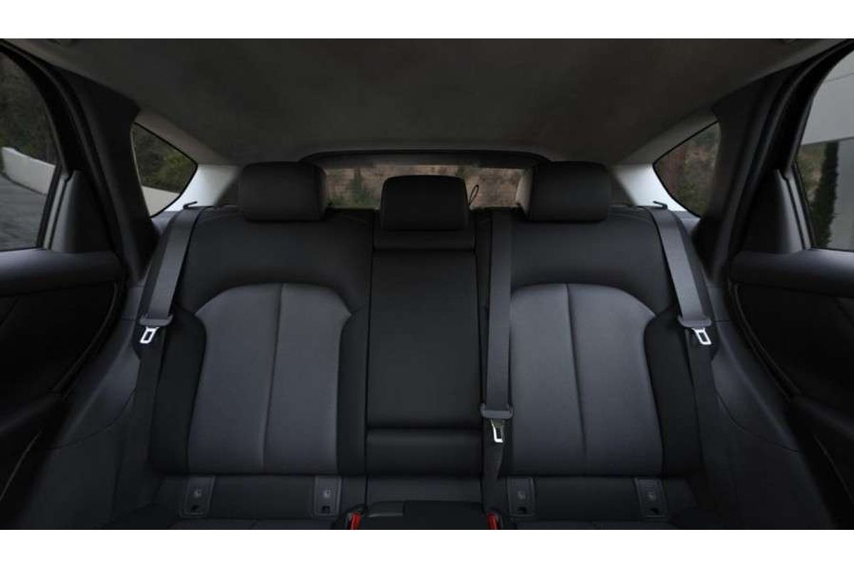 2025 Mazda CX-60 G25 Pure KH Series