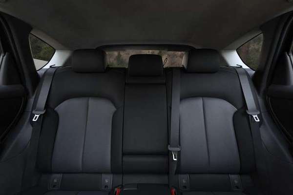 2025 Mazda CX-60 G25 Pure KH Series