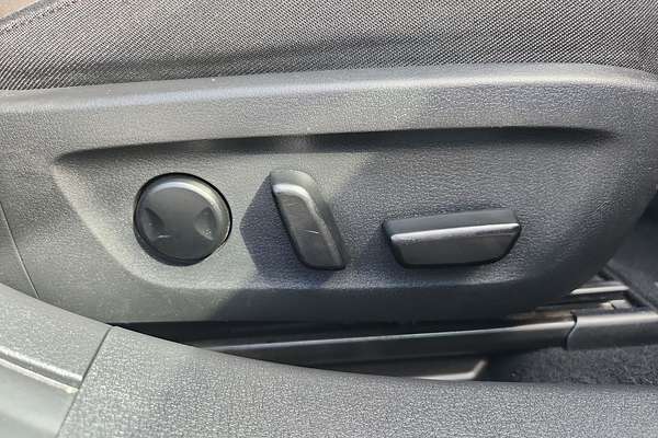 2019 Mazda 3 G25 Evolve BP Series