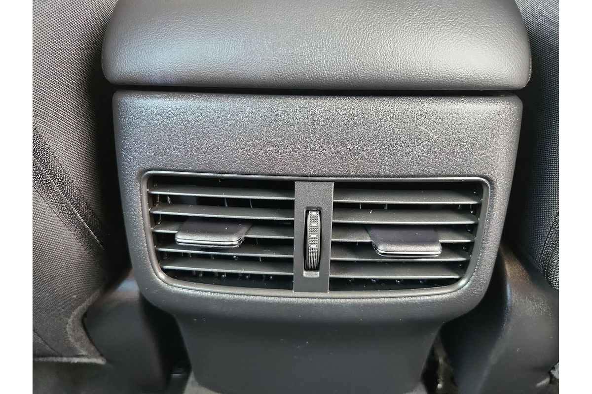 2019 Mazda 3 G25 Evolve BP Series