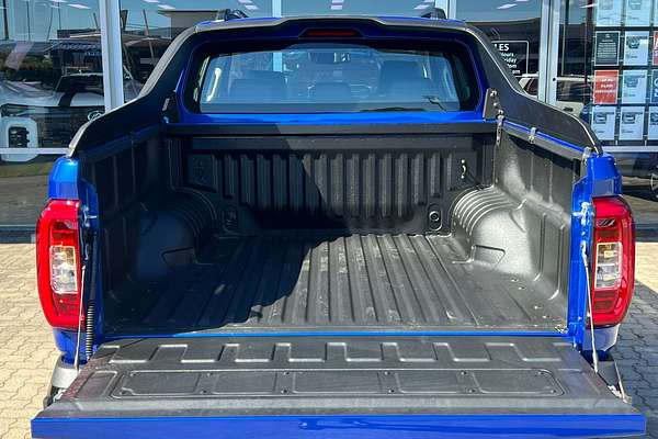 2025 LDV T60 Max PLUS SK8C 4X4