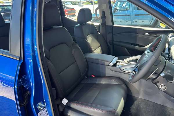 2025 LDV T60 Max PLUS SK8C 4X4