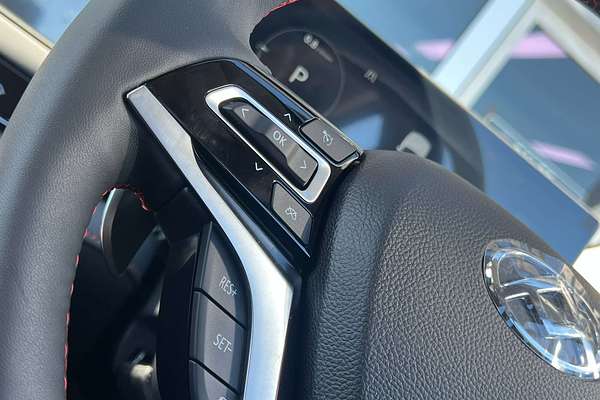 2025 LDV T60 Max PLUS SK8C 4X4