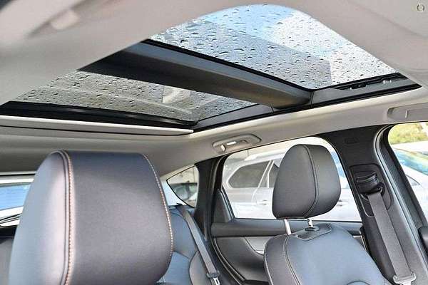 2025 Mazda CX-60 G40e GT KH Series